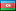 Azerbejdżan (AZ)