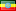 Addis Ababa (ADD)