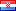 Chorwacja (HR)