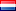 Holandia (NL)