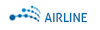 Lotnisko  Linia lotnicza InterJet - ABC Aerolíneas (4O)