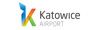 Lotnisko  Lotnisko Katowice (KTW)