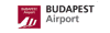 Lotnisko  Lotnisko Budapeszt (BUD)
